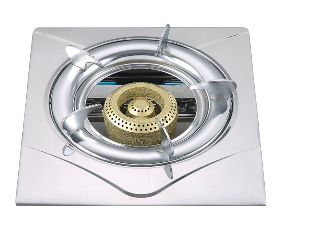best png gas stove