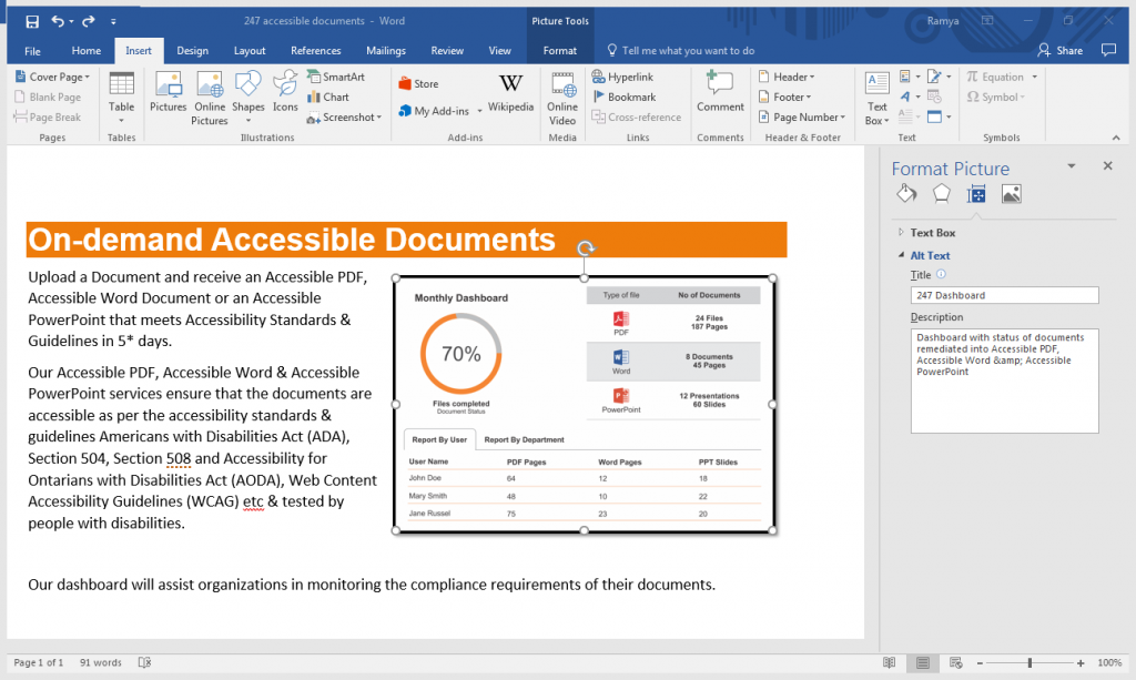 accessible-word-document-checklist-by-247accessibledocs-medium