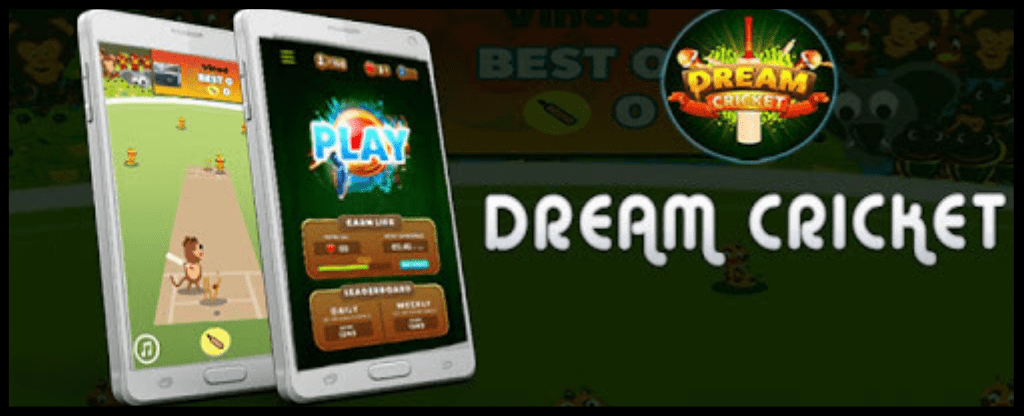 Appreciate On-line casino dr.bet Action With Mobile Online game