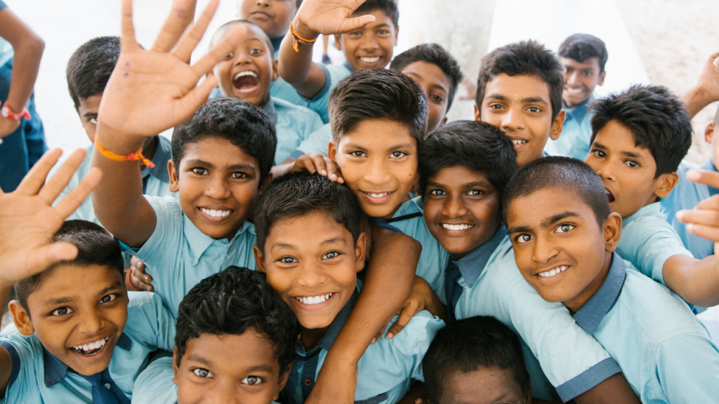 11 Simple Ways To Spread Happiness And Kindness Around You By Michael Bonnell Medium 11 Simple Ways To Spread Happiness And Kindness Around You By Michael Bonnell Medium