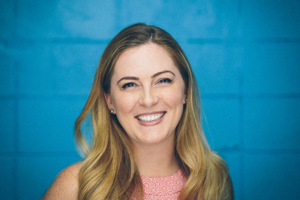 Science Exchange Makes R&D More Efficient and Effective by Norwest