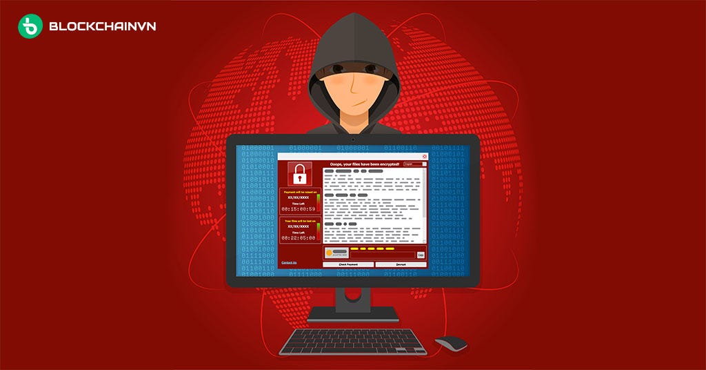 Hack Bitcoin Hướng Dẫn Danh Cho Người Mới Blockchain Việt Nam By Cao Minh Nguyen Medium