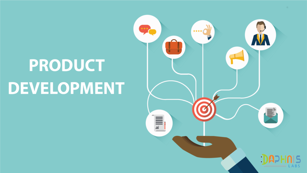 How Much Will App Development Cost Biggest Hidden Factors Part 1