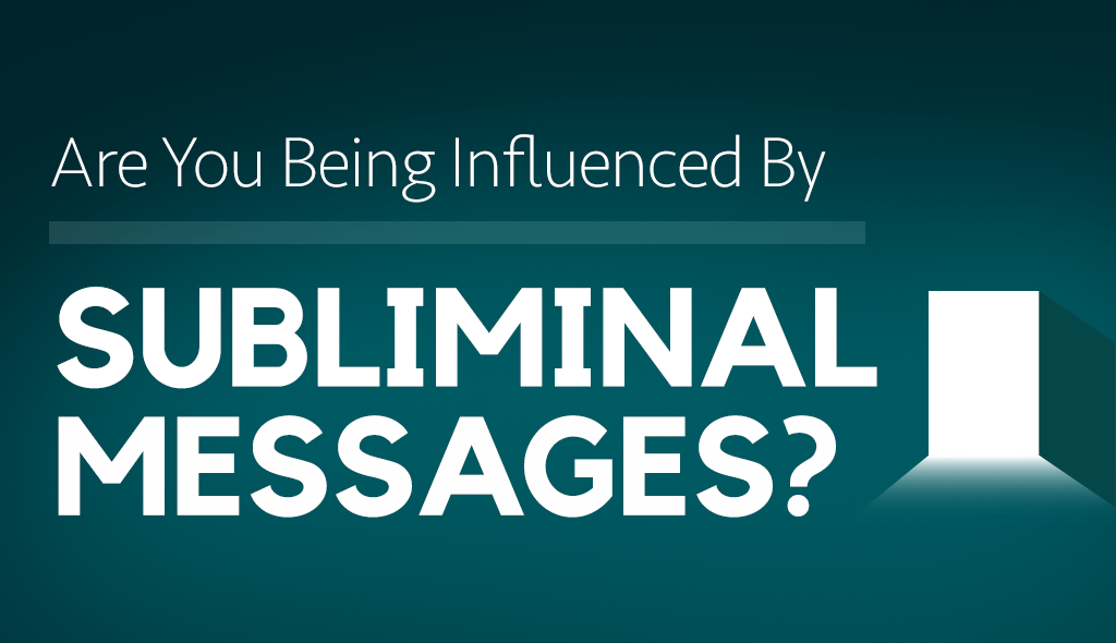 subliminal definition psychology subliminal definition psychology