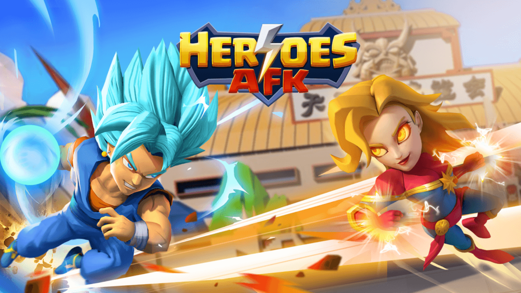 Afk Heroes Hack Idle Arena Mod Crystals By Cirilo Bernard Gonzales Medium