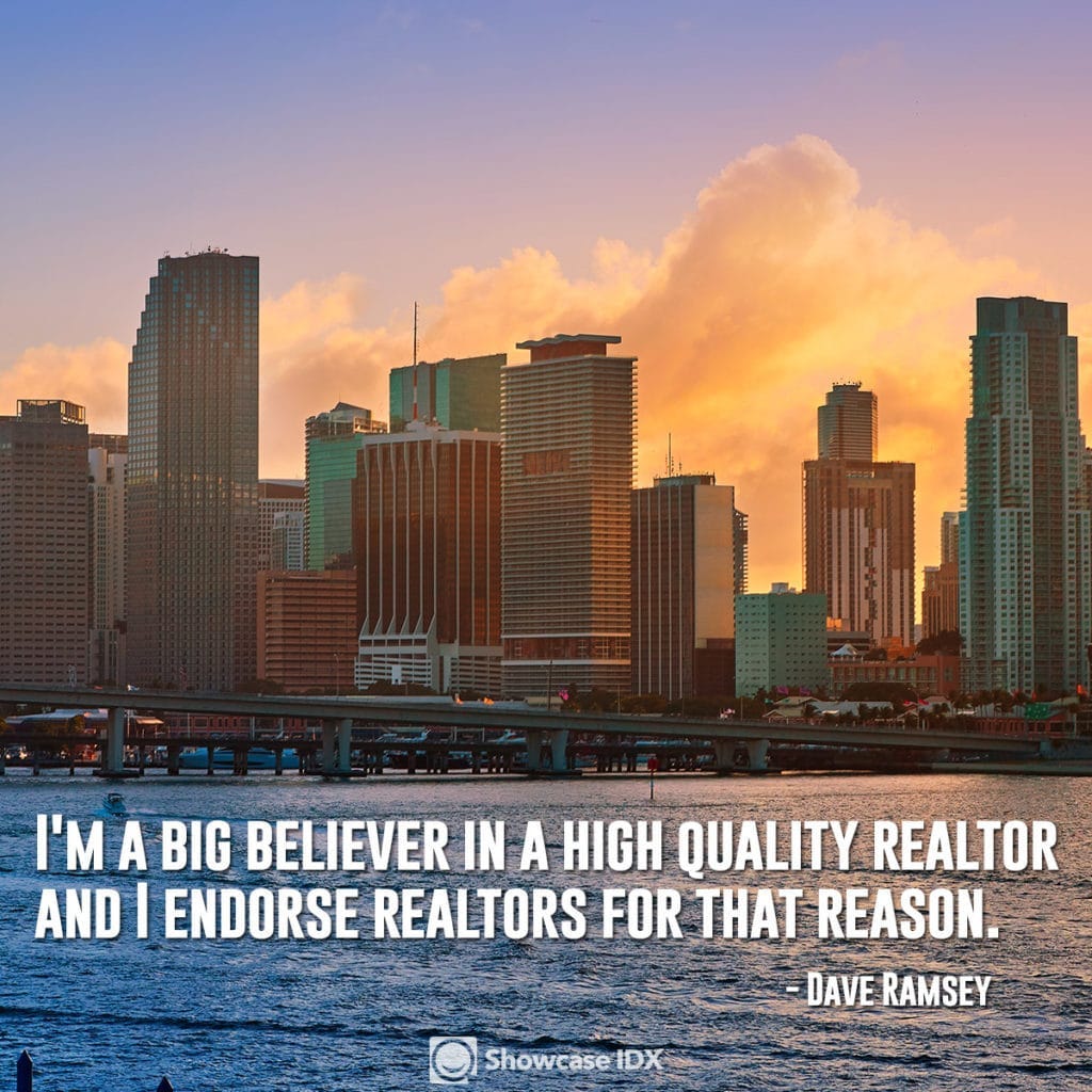 10 Real Estate Quotes to Inspire Your Best Year EverKey Real Estate  Resources