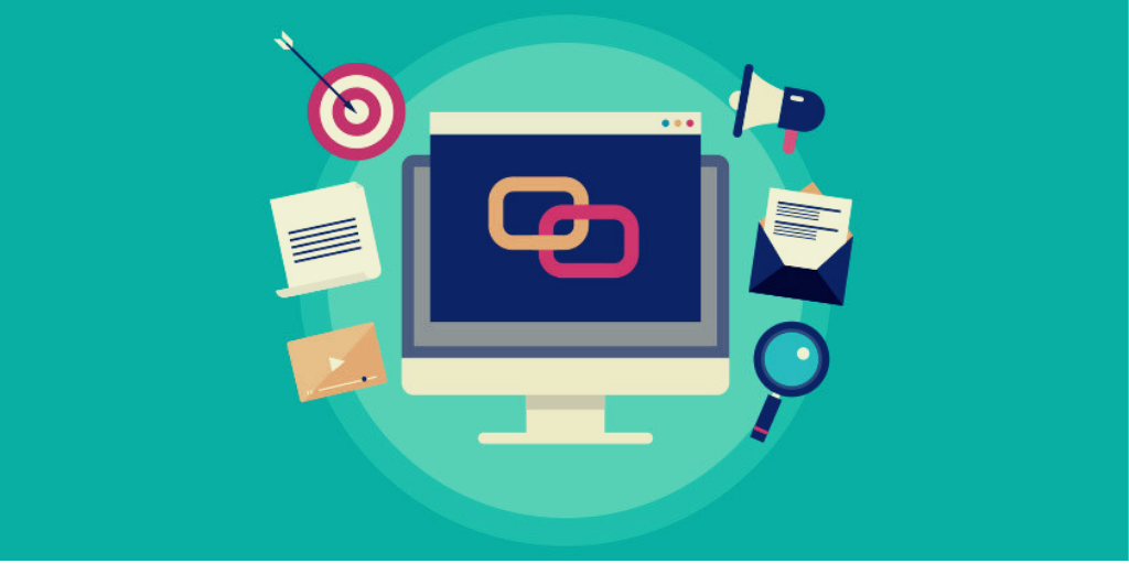 Six Best Backlink Service Providers You Should Give A Try In 2020 | by  Austin Ogden | Medium
