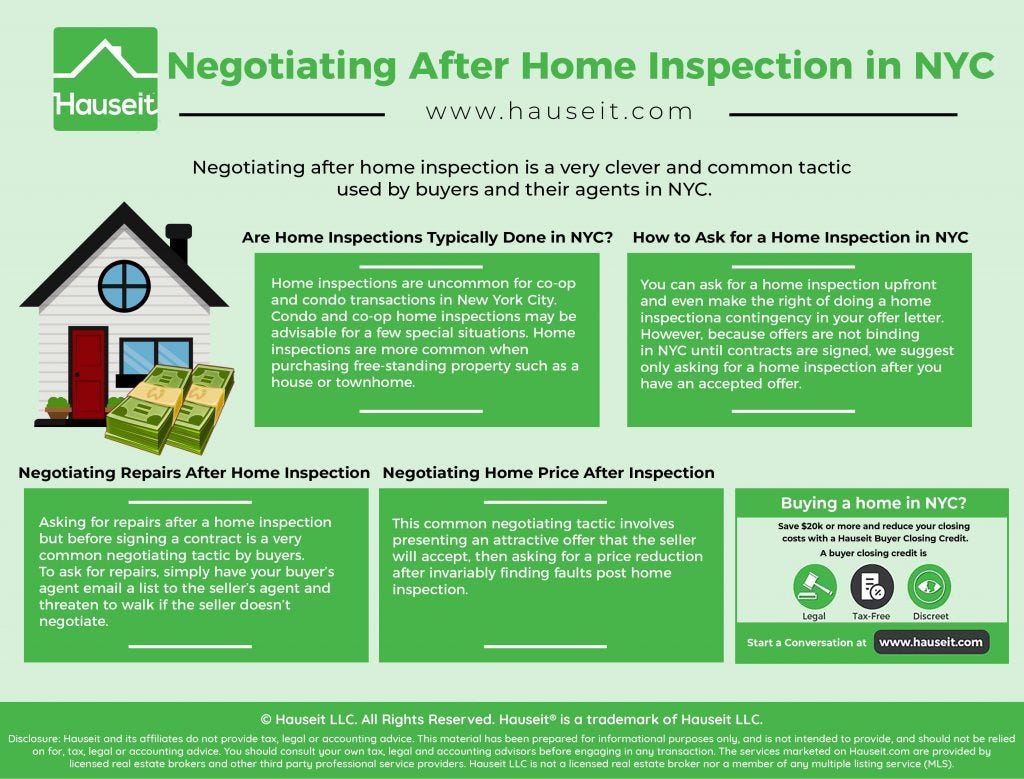 Davis CA Home Inspection