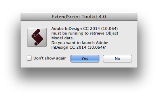 Illustrator Scripting Tutorial Scripting For Illustrator A Tutorial By Jt Nimoy Medium