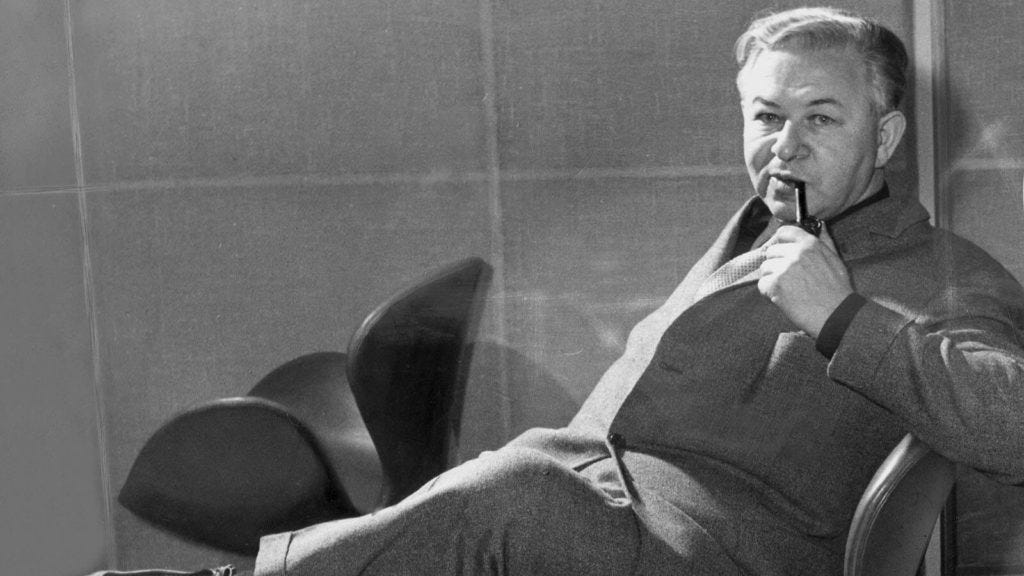 37+ Mid Century Danish Arne jacobsen, a renowned mid-century architect &amp; furniture designer