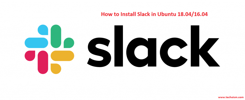 install slack debian install slack debian