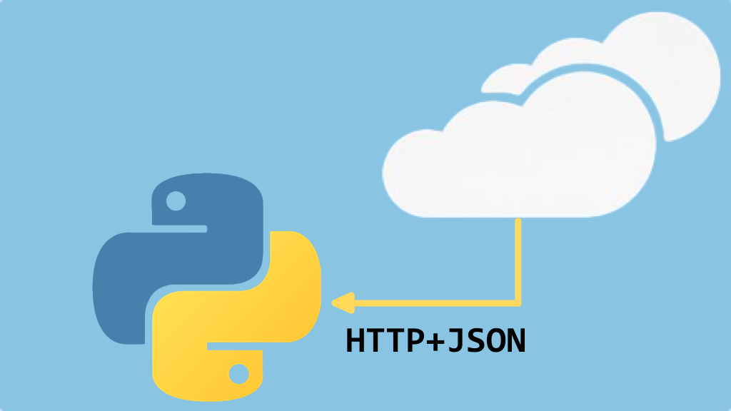 Consuming HTTP Services In Python Course Review By Roger Terrill Medium