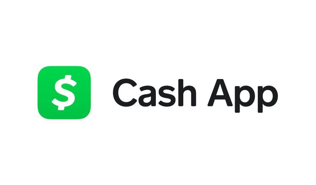 57 Best Images Cash App Daily Limit Verified - Scams Exploit Covid 19 Giveaways Via Venmo Paypal And Cash App Terabitweb Blog