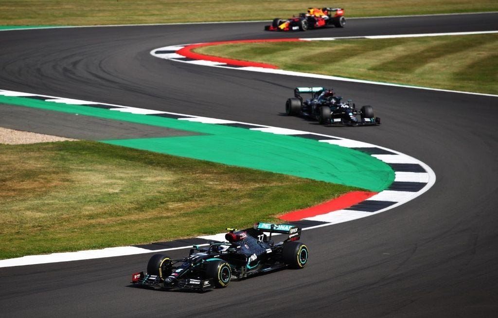Live Belgian Grand Prix Live Stream Watch F1 Online Time Final Day Today By Live Streaming Tv Belgiangrandprix Live Aug 2020 Medium