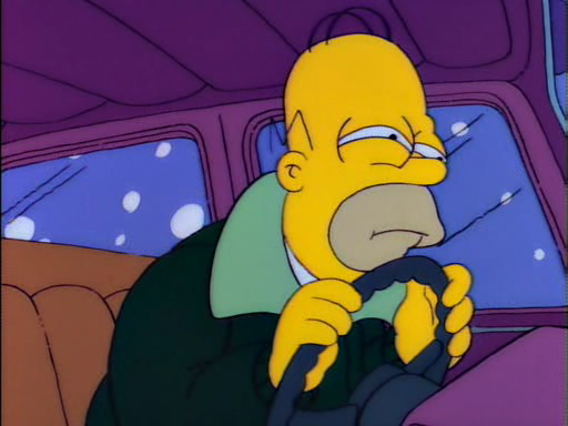 Startups Lessons From The Simpsons By Kayla Medica Medium