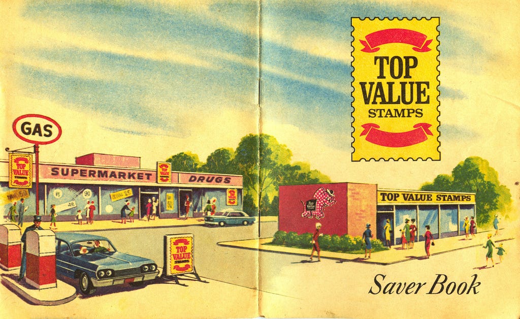 イーサリアムのトランザクションに必要な Gas ガス を安く抑える方法を考えてみる By Taishi Ethereum Tech Lab イーサリアム研究所 Medium