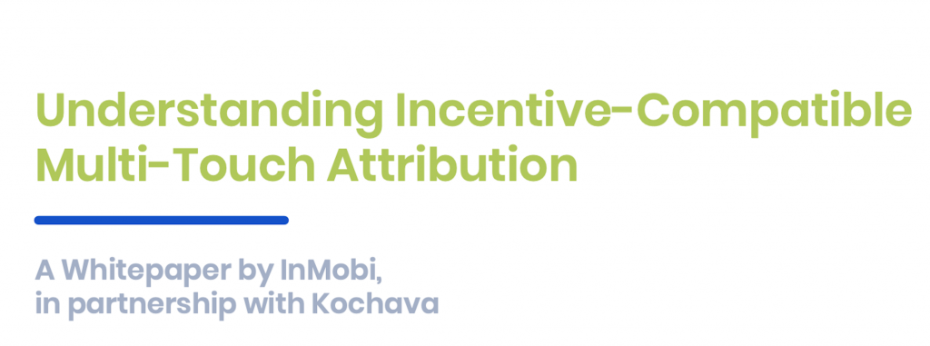 Thesis attribution models 08 picture