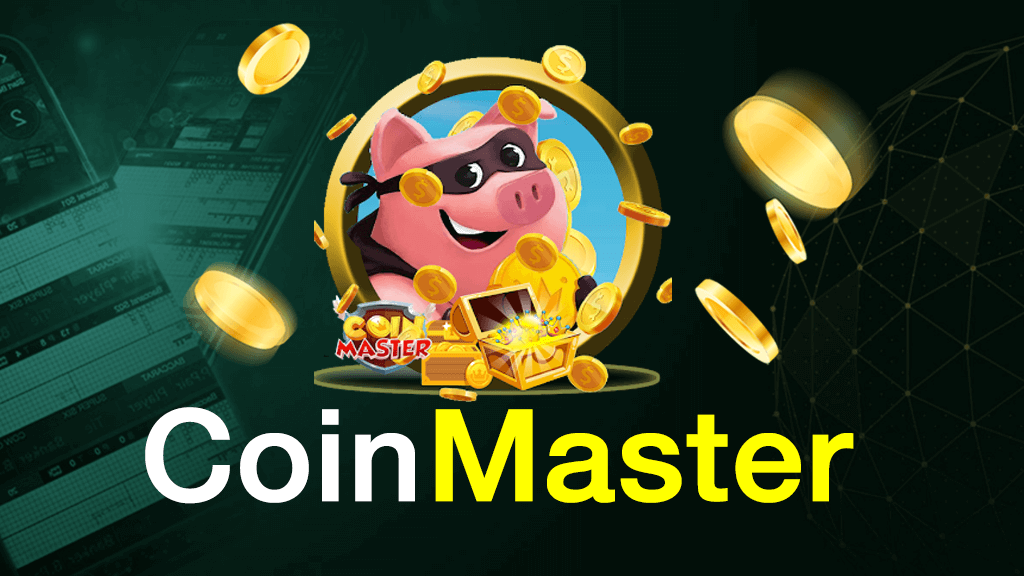 Mastercoin Mastercoin