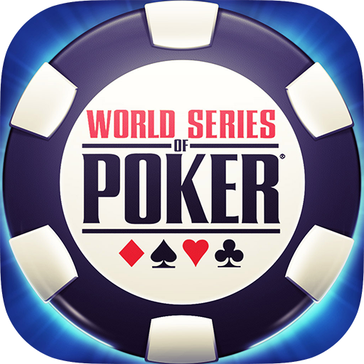 Hd poker promo codes
