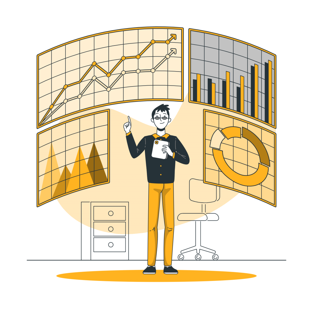 Why Do Companies Use The User Randomizer API By TheStartupFounder 
