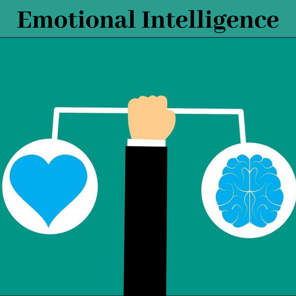 what-is-emotional-intelligence-types-of-emotional-intelligence-by