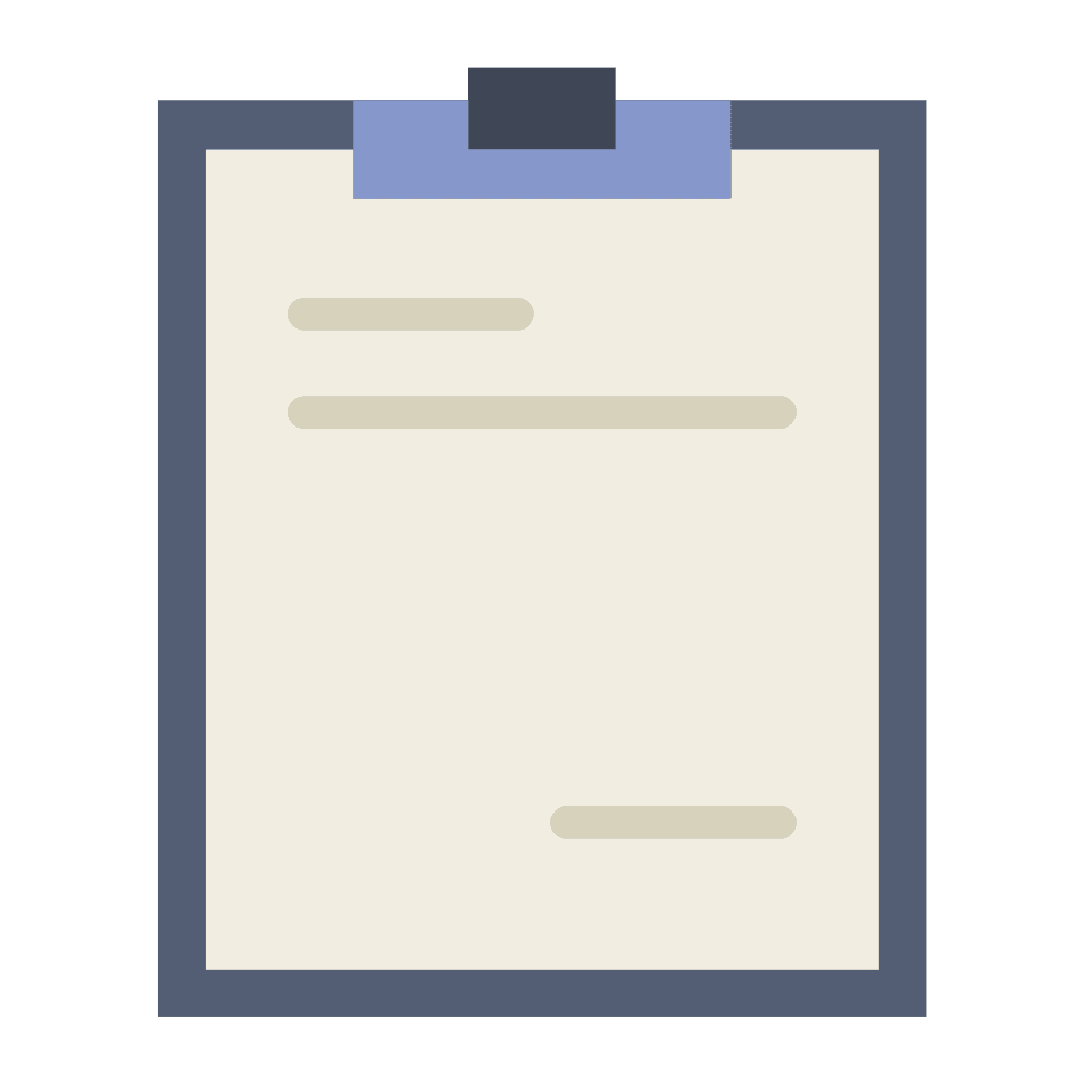 Curiotales Curiotales