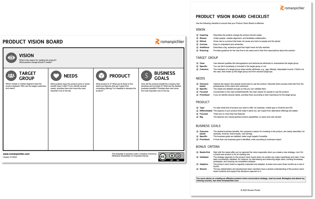 product-vision-board-checklist-i-designed-the-product-vision-board-to