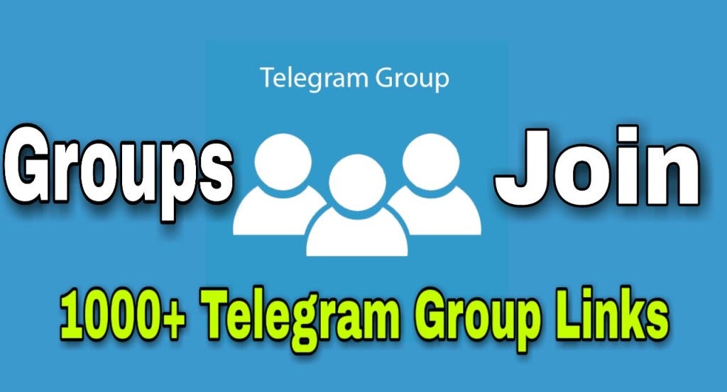Telegram Group Link Girls Funny Pubg Adult 18 Usa Indian.