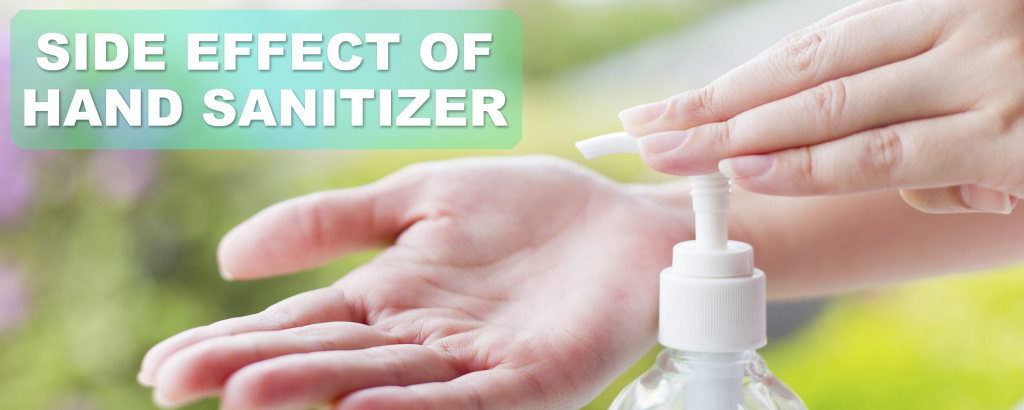 syndet cleanser for hands