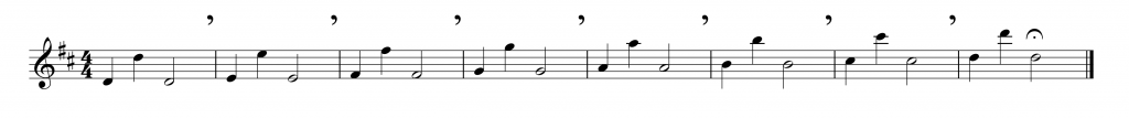 Image for post