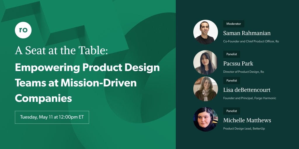 What 3D Animation Software Is Used by the Best Product Design Companies? -  Cad Crowd
