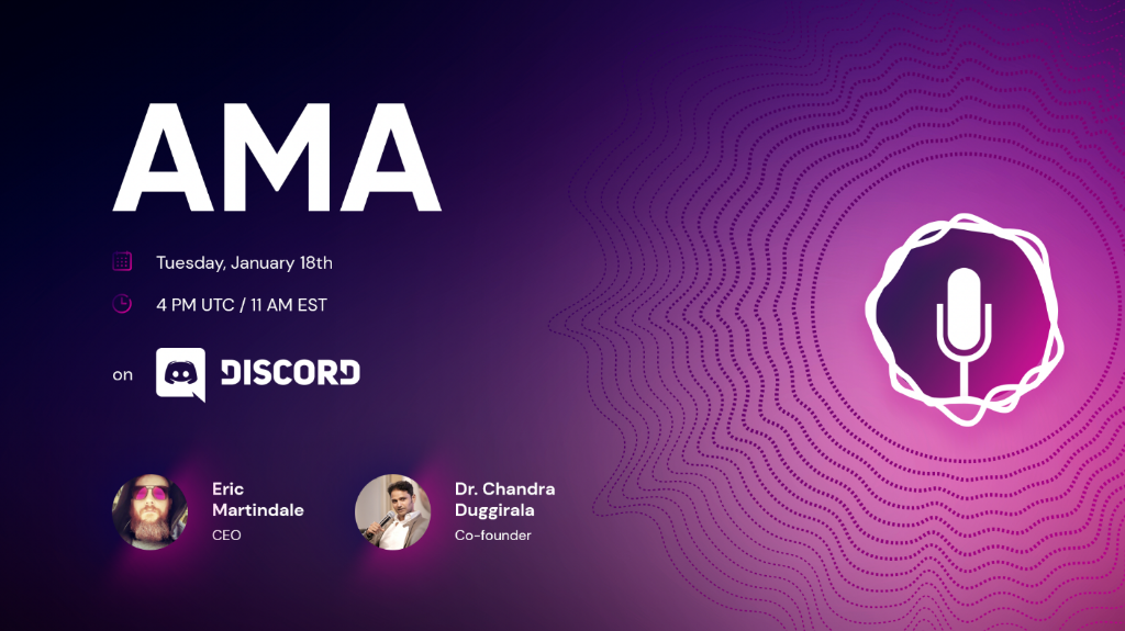 Ama Online Portal , Portaal AMA – TMXUM