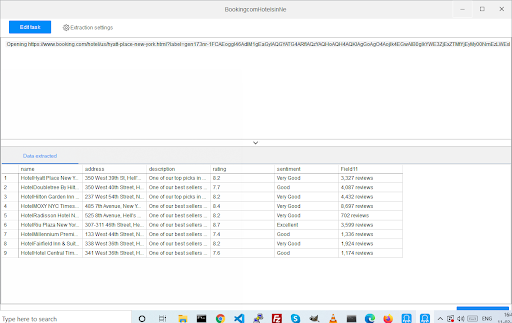 How to Scrape Data, Save Information from ANY Website for Offline ...