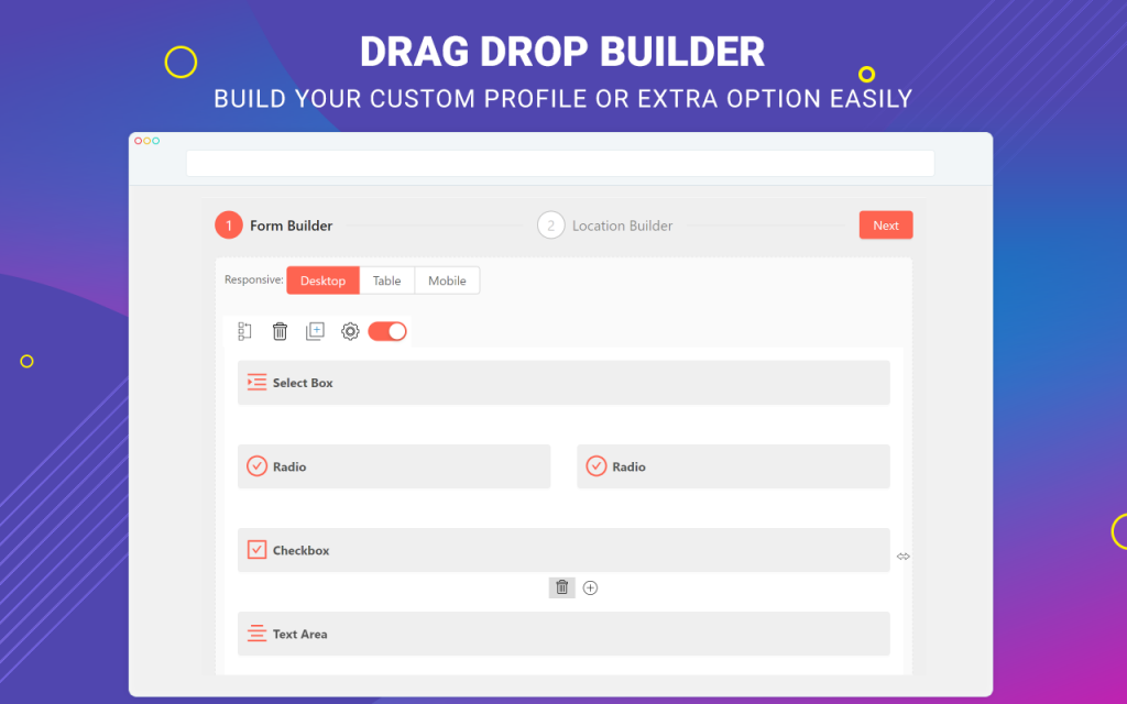 woocommerce product addons acf woocommerce product addons acf