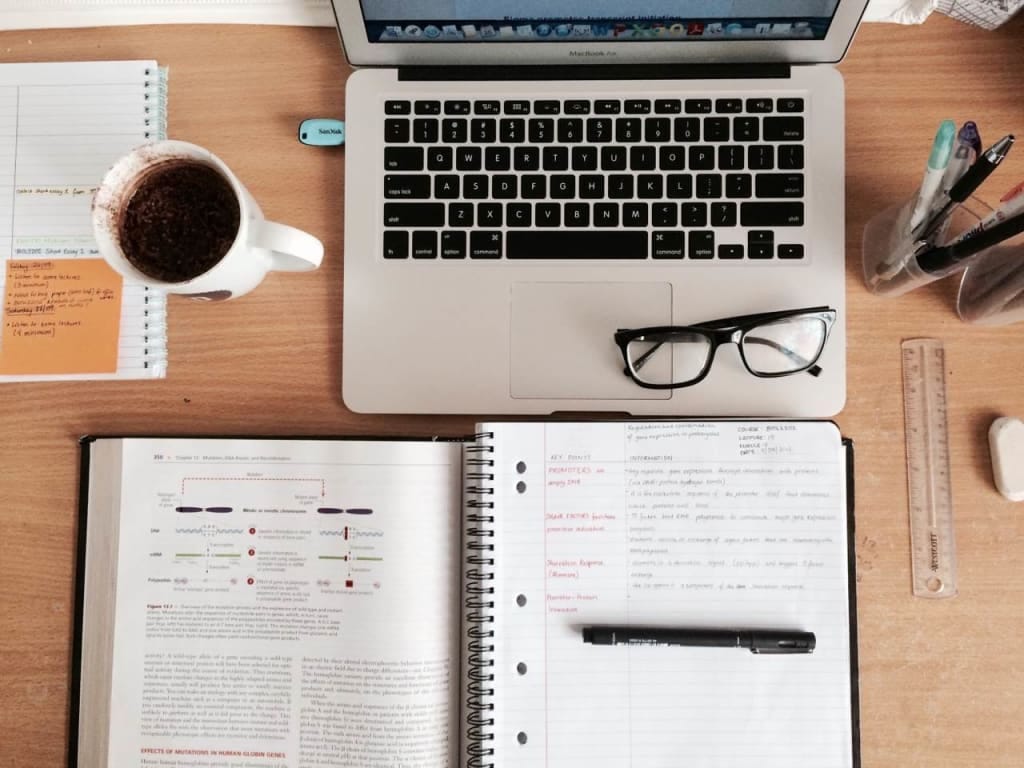 How I Passed the CISSP Exam with 6 Months of Security Experience | by  Katlyn Gallo | Dark Roast Security | Medium