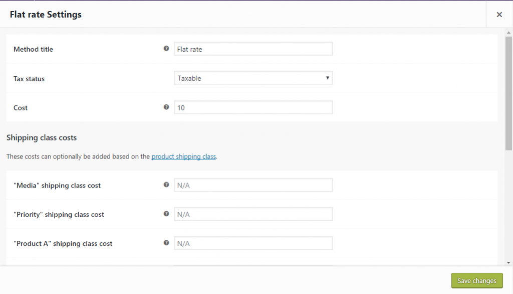 How to Use the Plugin Only to Print FedEx Shipping Labels by Devesh