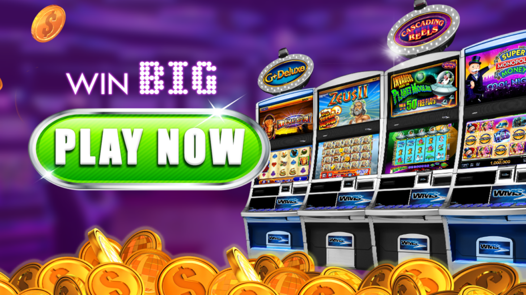 Hypernova megaways slots Hypernova megaways slots