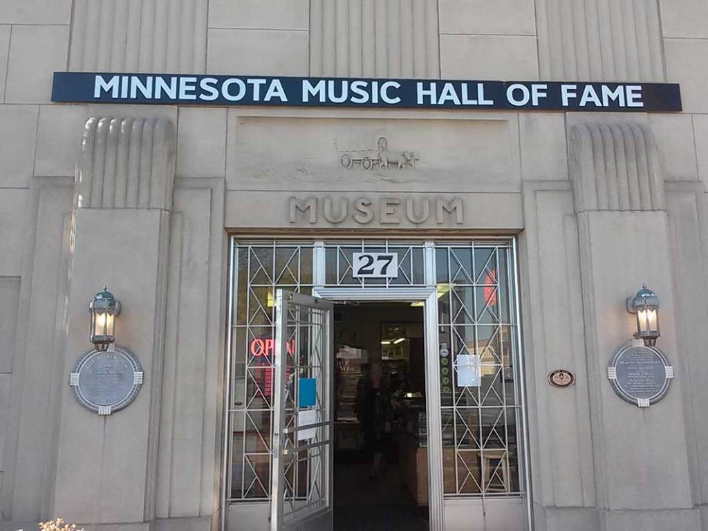 Polka Music Is Country Music S Xenophobia By Christina Bishop Jun 2021 Medium