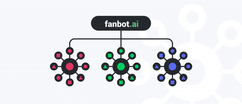 5 Biggest Marketing Trends in 2019: a subjective trend report by our ...