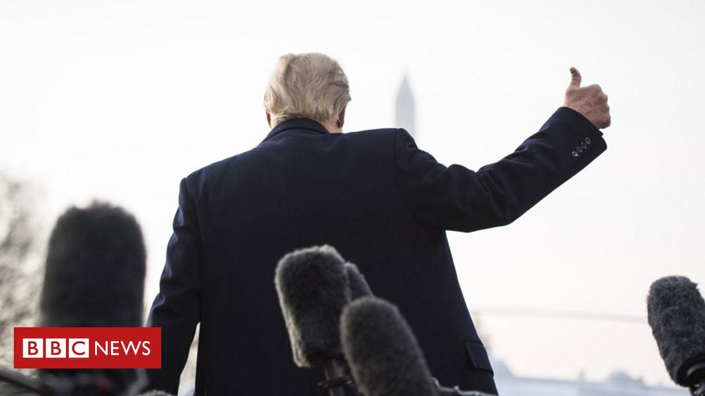 Nationalus Election 2020 Three Election Headlines You Could Wake Up To There Are Three Possible Scenarios Plus An Extraordinary One Says The Bbc S Jon Sopel By Trending Sports News Nov 2020 Medium - nationalus election 2020 three free robux generator free robux 2020 no survey by alex carry sep 2020 medium Nationalus Election 2020 Three Election Headlines You Could Wake Up To There Are Three Possible Scenarios Plus An Extraordinary One Says The Bbc S Jon Sopel By Trending Sports News Nov 2020 Medium - free robux generator free robux 2020 no survey by alex carry sep 2020 medium