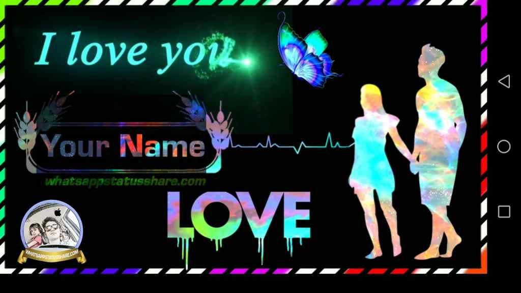 Nameart A To Z Names Best Nameart Generator Download By Whatsapp Status Medium