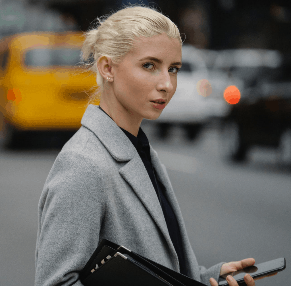 Next Level Productivity CallApp’s PostCall Feature by CallApp Medium