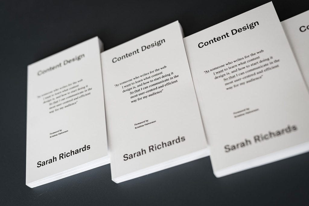 Top 24 Books Anyone In Ux Should Read In 2021 By Yuval Keshtcher Bootcamp