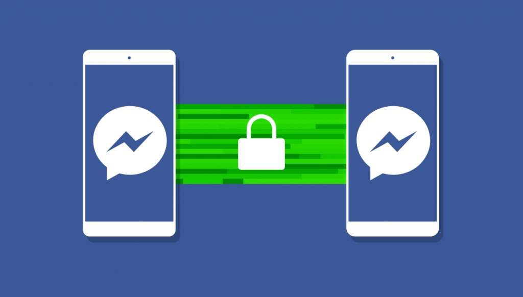 Private messaging to Hide Text Messages and Protect Your Privacy by Leo lee Medium