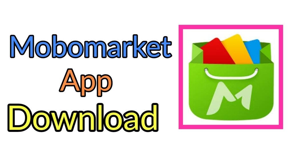 www mobo market free download www mobo market free download
