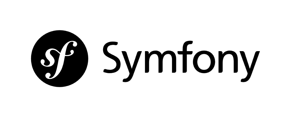 Why We Use Symfony. What the framework is and why we think… | by Maygen Jacques | Code Enigma | Medium