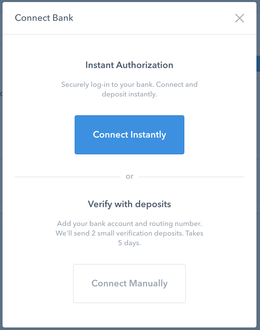 Network Fee Coinbase How To Add Bank Account