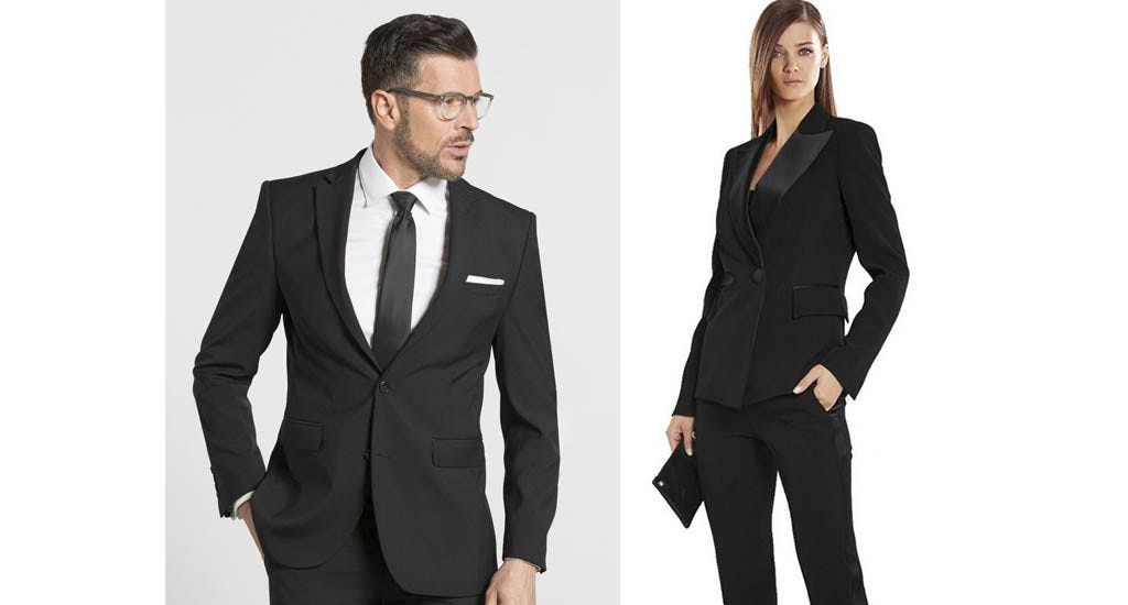 dress according to your zodiac sign