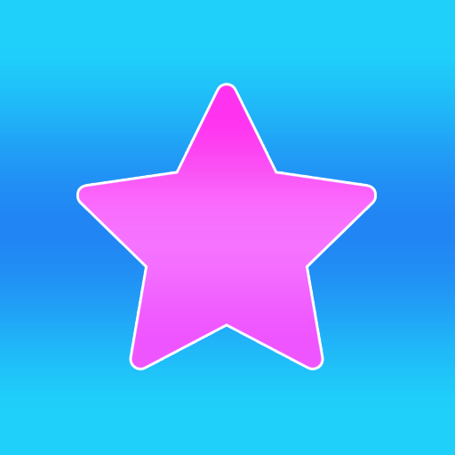 Apk Evozi Medium Apk Evozi Medium