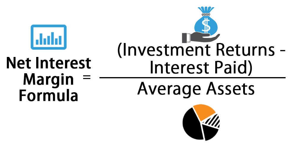 how-do-banks-use-debit-accounts-to-earn-profit-by-abhishek-sehgal